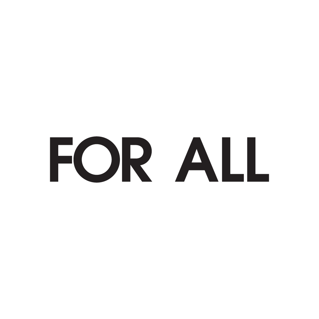 Modern For All