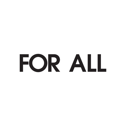 Modern For All