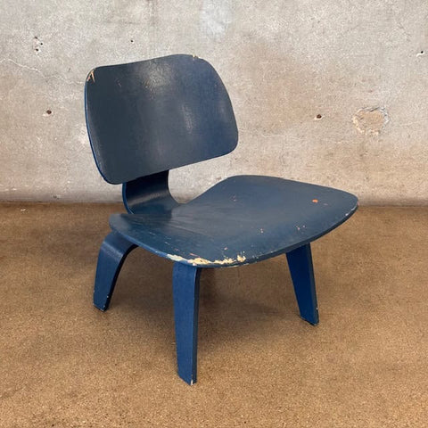 Shop Doodad in Long Beach, CA