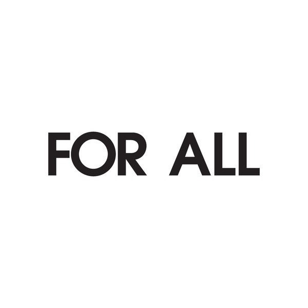 Modern For All