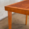 Mid Century Table