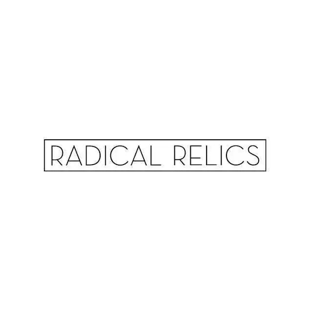 Radical Relics
