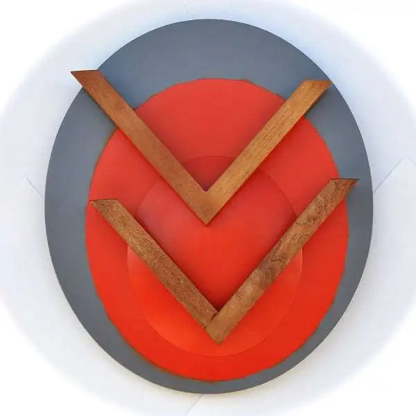 Valiant Vintage