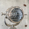 Restoration Hardware Style Nautical Lamp Master Search (Adjustable)