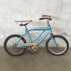 Vintage Mercury Children's Bicycle
