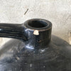 Five Gallon Pottery Jug by Pacific Clay Los Angeles