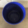 Blue U.S. Pottery #14
