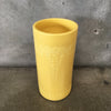 Pacific Pottery Sand Jar / Umbrella Stand