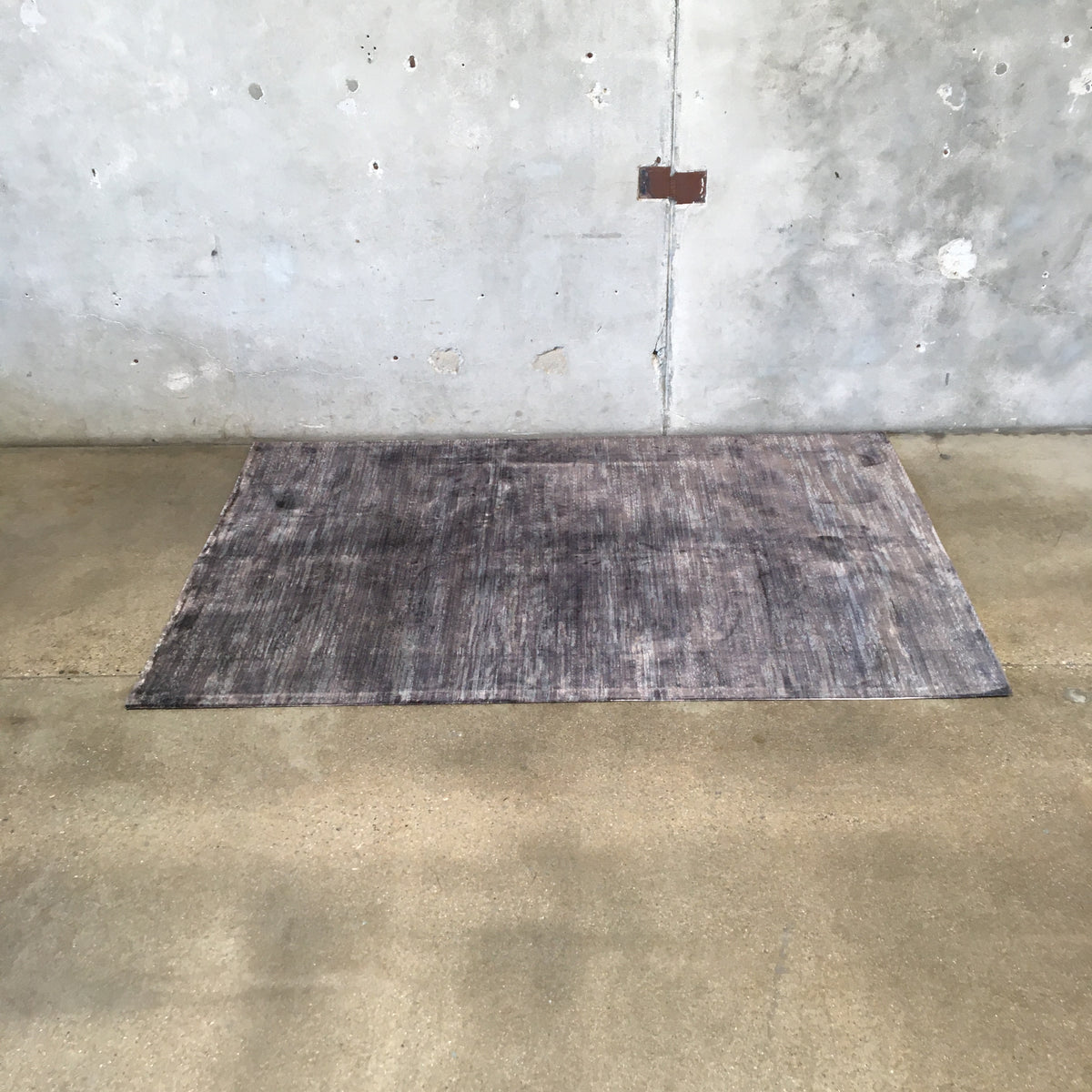 Nyla Collection Rug