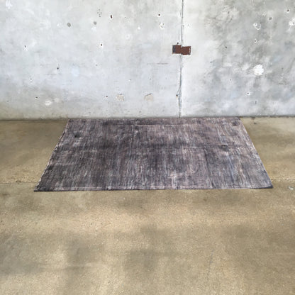 Nyla Collection Rug
