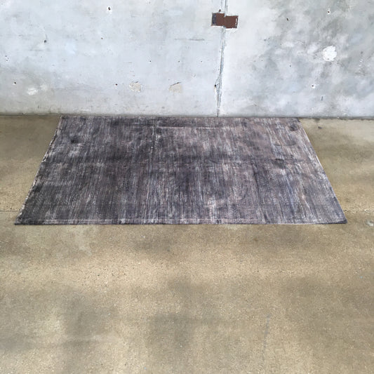 Nyla Collection Rug