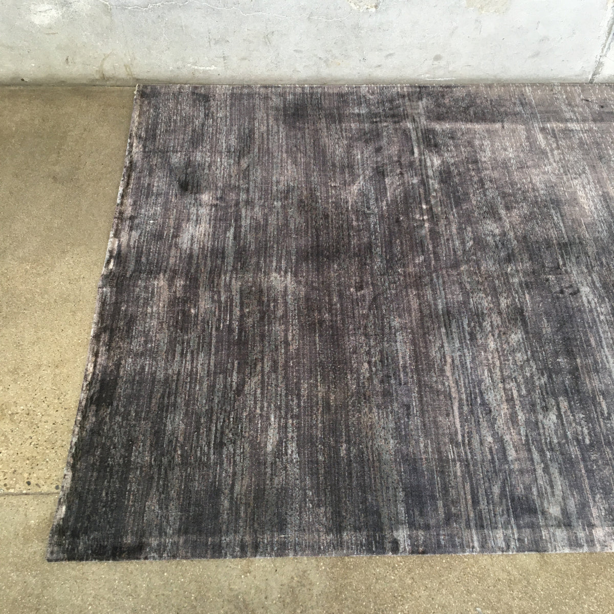 Nyla Collection Rug