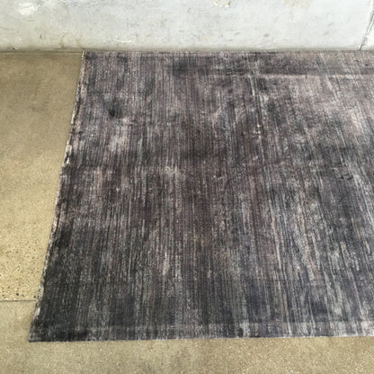 Nyla Collection Rug