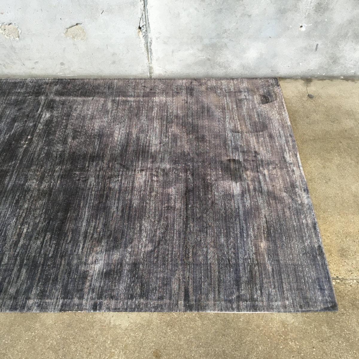 Nyla Collection Rug