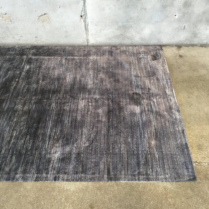 Nyla Collection Rug