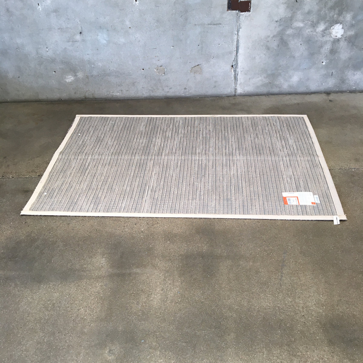 Nyla Collection Rug