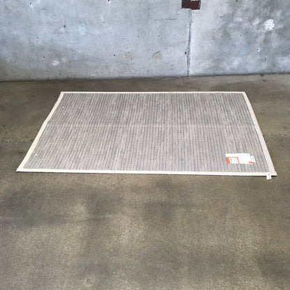 Nyla Collection Rug