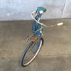 Vintage Sport Flite Bicycle by JC Higgins / Sears Roebuck & Co.