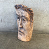 Double Face Pottery by Margaret Pearlman