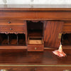 Hepplewhite Secretary Desk