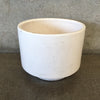 Mid Century Modern U.S. Pottery Garden Pot