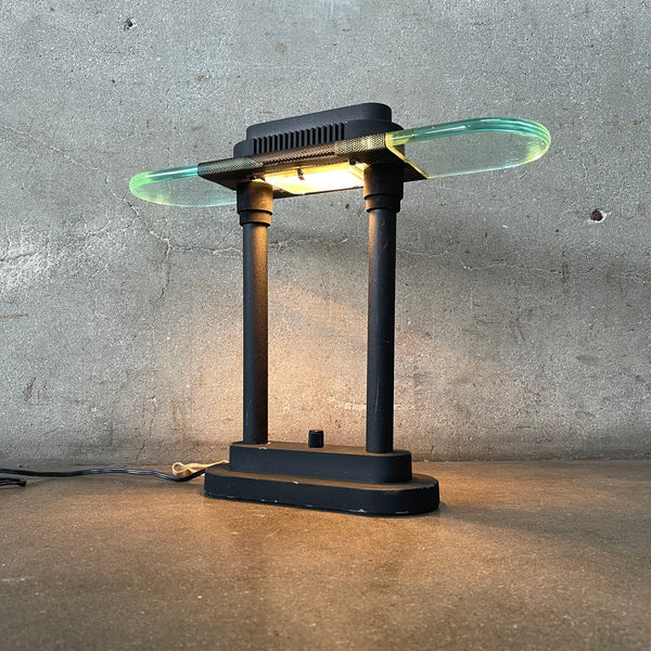 Post Modern Desk Lamp