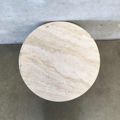 Mid Century Side Table