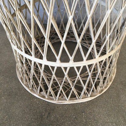 Mid Century Side Table