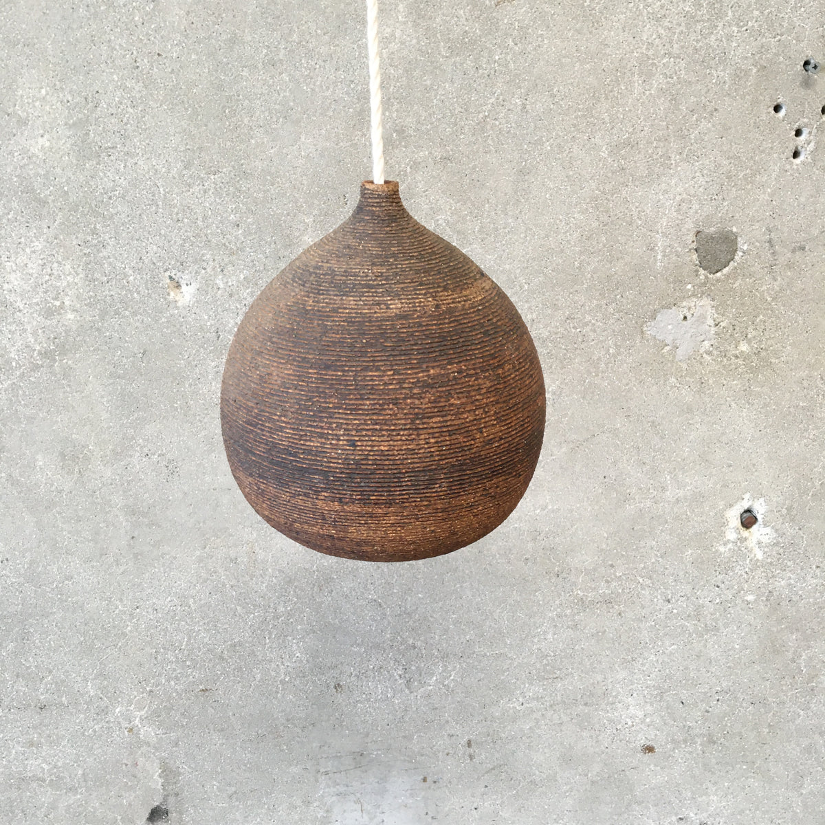 1960s Mid Century Birdhouse by Victoria Littlejohn