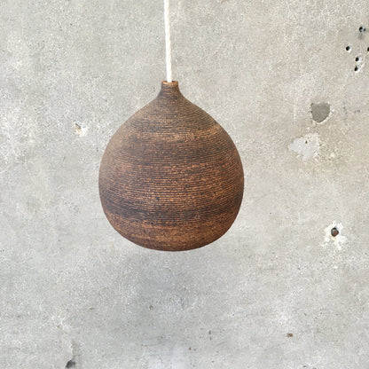 1960s Mid Century Birdhouse by Victoria Littlejohn
