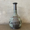 Mid Century Modern Italian Ceramic Vase