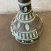 Mid Century Modern Italian Ceramic Vase