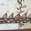 Cuba Style Art on Paper