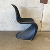 1999 Panton Chair Classic by Verner Panton