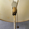 Mid Century Modern Lamp By Modeline