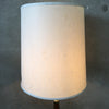 Mid Century Modern Lamp By Modeline