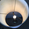 Mid Century Modern Lamp By Modeline