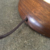 Mid Century Modern Lamp By Modeline
