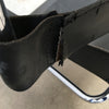 Wassily Style Chair