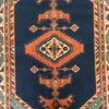 Vintage Persian Style Rug