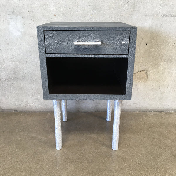 Vintage Mid Century Furniture & More Urban Americana