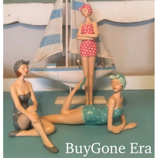 BuyGone Era