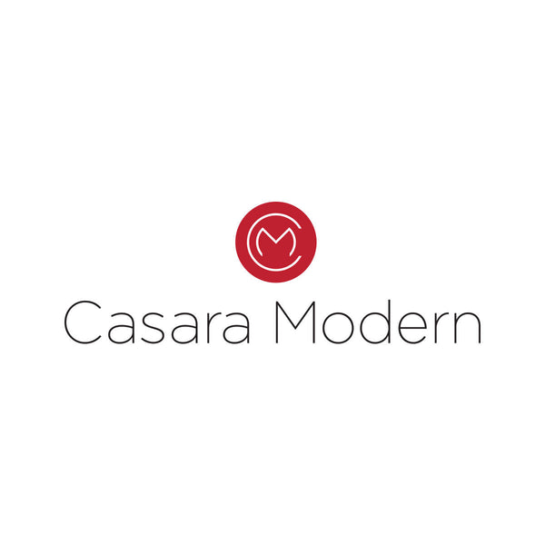 Casara Modern - Vintage