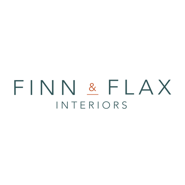 Finn &amp; Flax Interiors