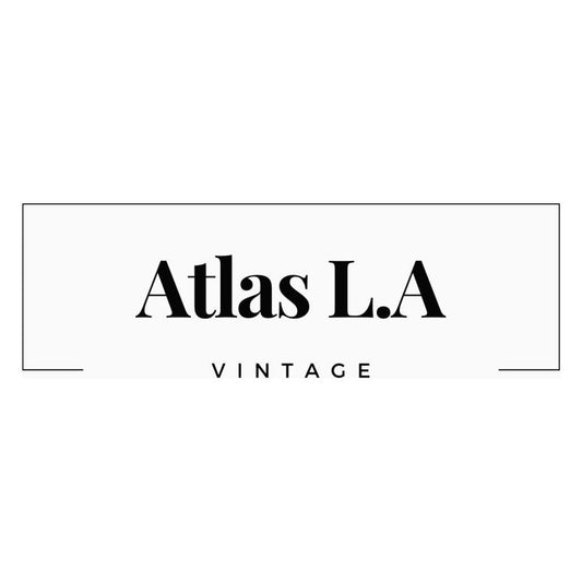 Atlas L.A