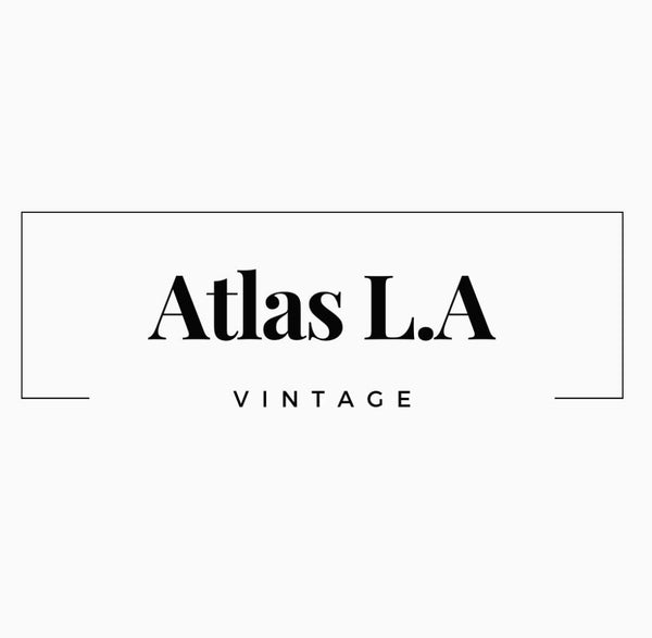 Atlas L.A