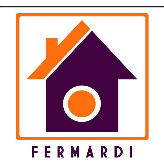 Fermardi