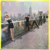Blondie - Auto American