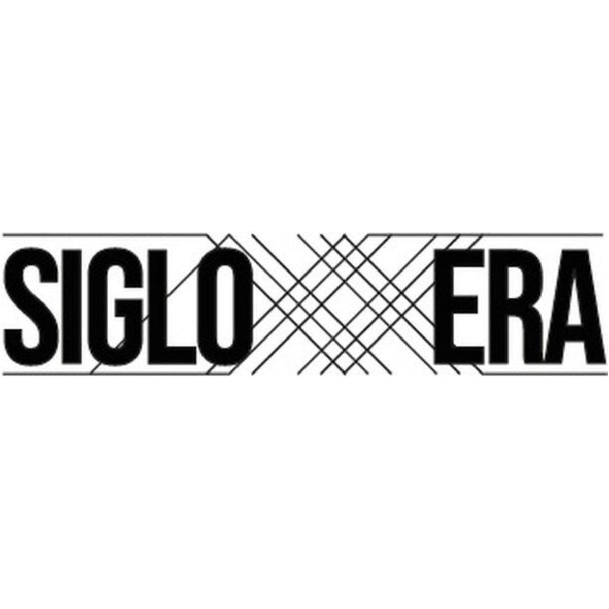 Siglo XX Era