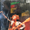 Bob Marley &amp; The Wailers - Natty Dread